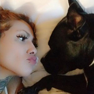 bella my heart