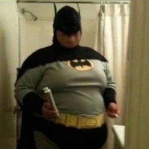 fatman2 (sped up)