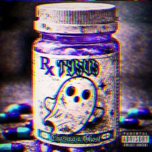 Chasing a Ghøst