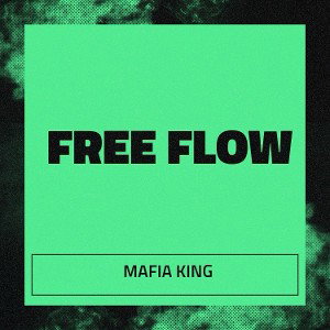 Freeflow