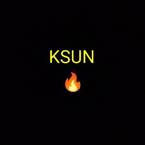 quick c💥nversation 