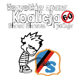 Do spodu