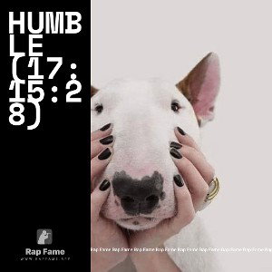 Humble (17:15:28)
