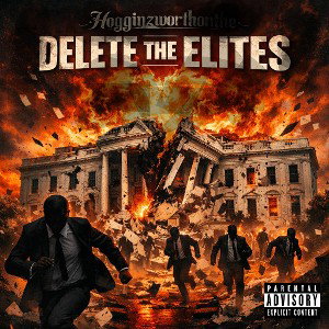 delete The elites