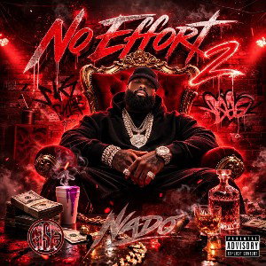 No Effort 2