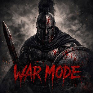 war mode