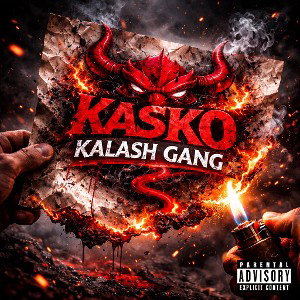 #Hitmarker 