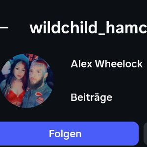 Bruder ,bitte lass mich allein .