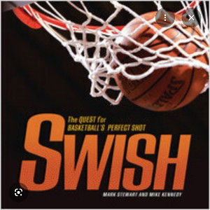 swish 