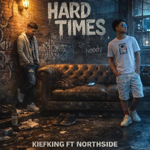Hard Times 