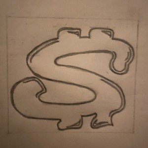 FREESTYLE