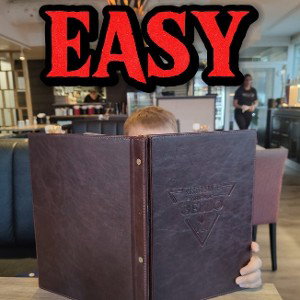 EASY 