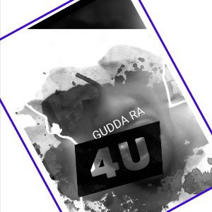 (Gudda RA )ft.Soful Heem(4U)