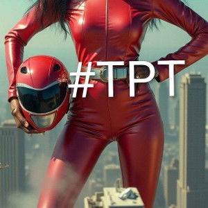 TPT