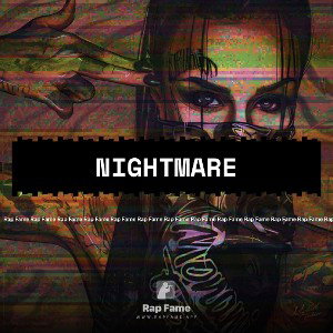 Nightmare