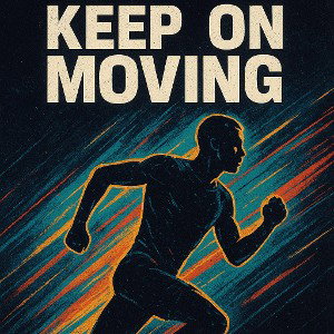 moving Belgium represent language.