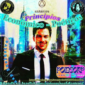 Principios Económico - Poéticos