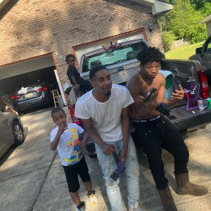 48shotta flow