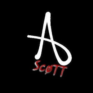 "SCREWED UP MY LiFE" 💯🎛🎼🪽