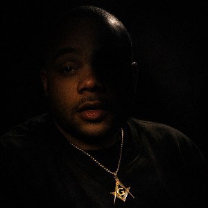 Jamar music 2