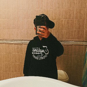 Nemici (freestyle)