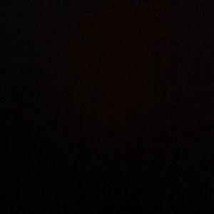 Nemici (freestyle)