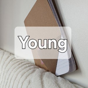 Young
