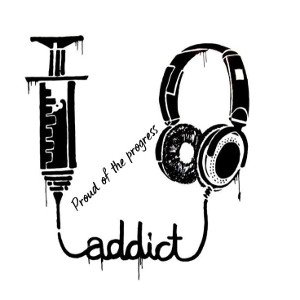 New month freestyle titled Proud 