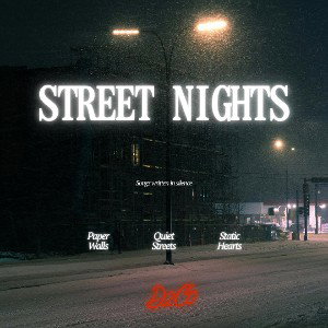Street Nights