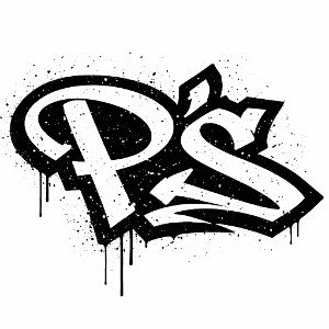 P's