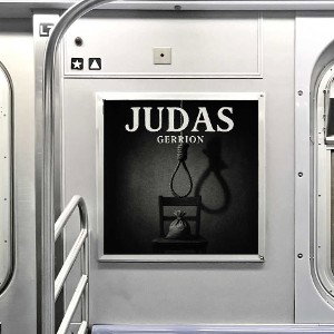 Judas