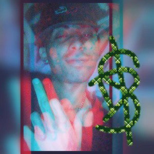 SOUNDERBY- UN PASO PAL FRENTE 