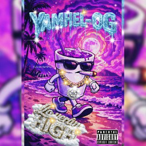 Yamhel~OG - Arriba lo verán 