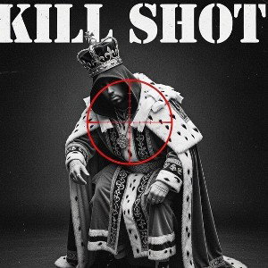 Sneaky King (Diss)