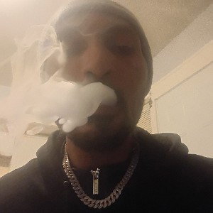 🔥MANE_SMOKE_E_M_-PROD_BY._RELLO_DA_DON_Redid
