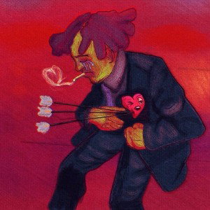 Diorbagshawty - 13