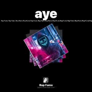 aye