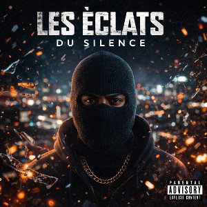 #3 Les Éclats du Silence-Ma chance