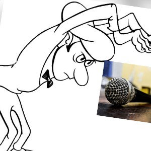 ҉R҉A҉P҉ ҉M҉A҉G҉I҉E҉R҉
