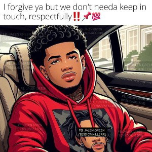 beenacurve