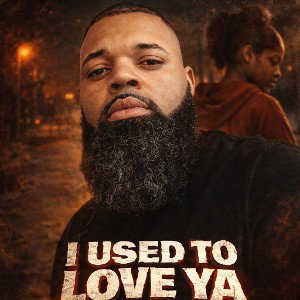 I used to love ya 