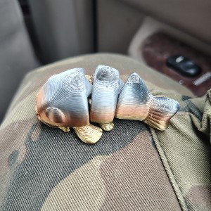 EpicFistOfFury7