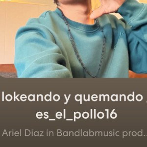 fumandorelax