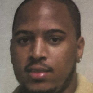 Sheldon Johnson M - KnuttPaZz (Wish Blow) 2025-03-29 23_49