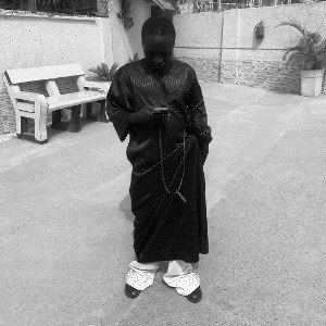 makiss money on my mind 