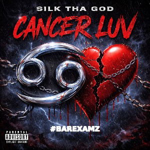 Cancer Luv 