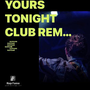 yours tonight CLUB REMIX nightcore