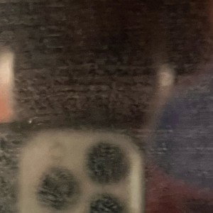 LOVE (20:00:34)