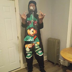 where I_m from pt2 vergin 
