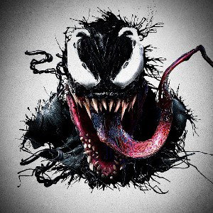ADJAST—SEINE MASKE (BATTLE) 